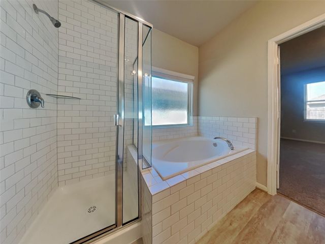 23114 Birmingham Grove Lane, Tomball, TX 77375