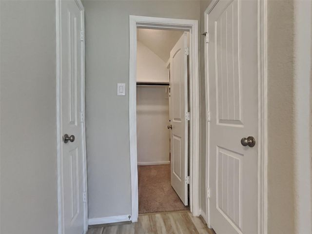 23114 Birmingham Grove Lane, Tomball, TX 77375