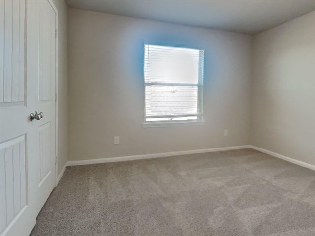 23114 Birmingham Grove Lane, Tomball, TX 77375