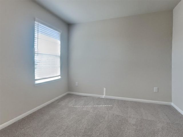 23114 Birmingham Grove Lane, Tomball, TX 77375