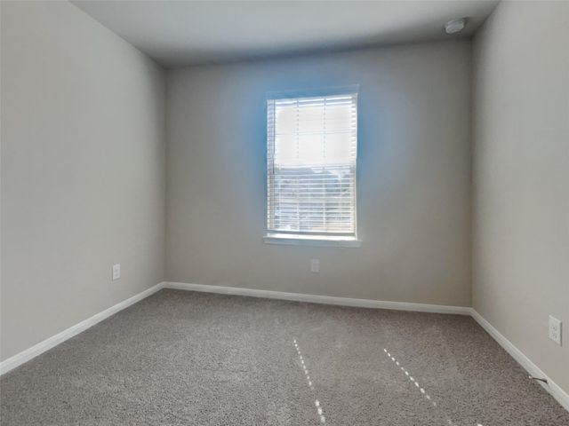 23114 Birmingham Grove Lane, Tomball, TX 77375