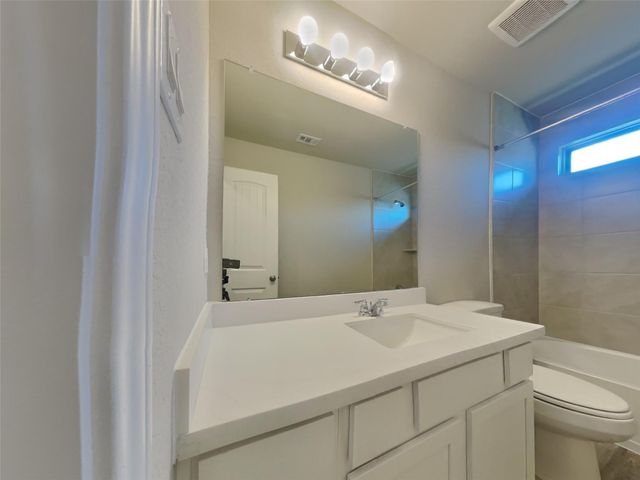 23114 Birmingham Grove Lane, Tomball, TX 77375