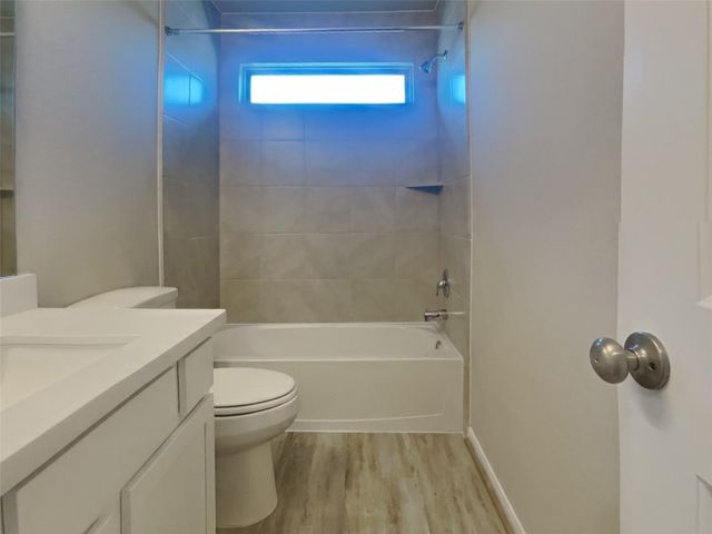 23114 Birmingham Grove Lane, Tomball, TX 77375