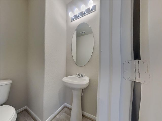 23114 Birmingham Grove Lane, Tomball, TX 77375