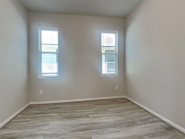 23114 Birmingham Grove Lane, Tomball, TX 77375