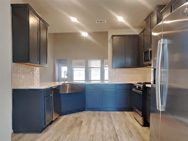 23114 Birmingham Grove Lane, Tomball, TX 77375