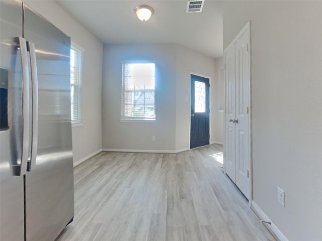 23114 Birmingham Grove Lane, Tomball, TX 77375