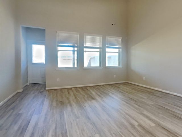 23114 Birmingham Grove Lane, Tomball, TX 77375