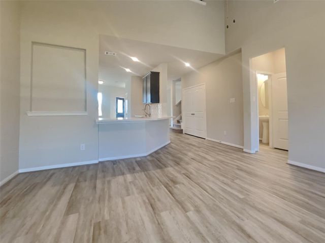 23114 Birmingham Grove Lane, Tomball, TX 77375