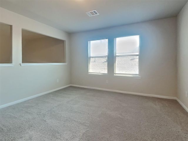 23114 Birmingham Grove Lane, Tomball, TX 77375