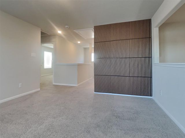 23114 Birmingham Grove Lane, Tomball, TX 77375