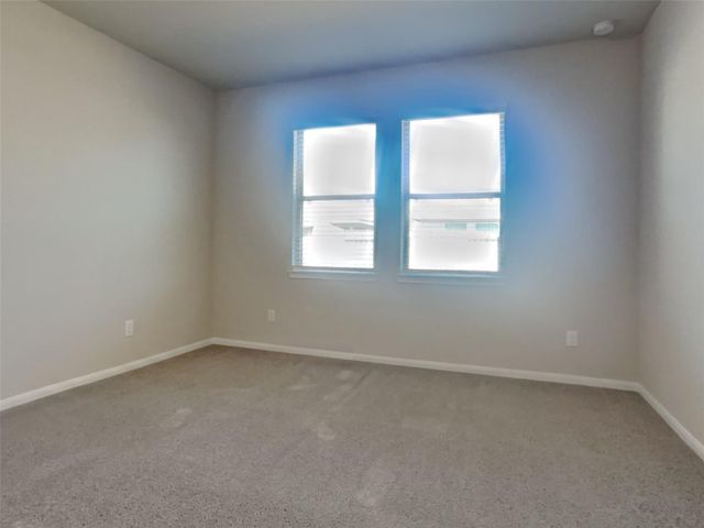 23114 Birmingham Grove Lane, Tomball, TX 77375