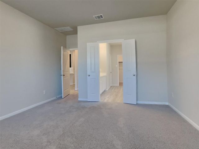 23114 Birmingham Grove Lane, Tomball, TX 77375