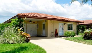 3305 NOTRE DAME PLACE 3305, Bradenton, FL 34207