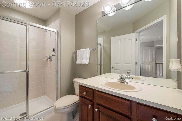 11460 Maple Valley Drive, Plymouth Charter Township, MI 48170