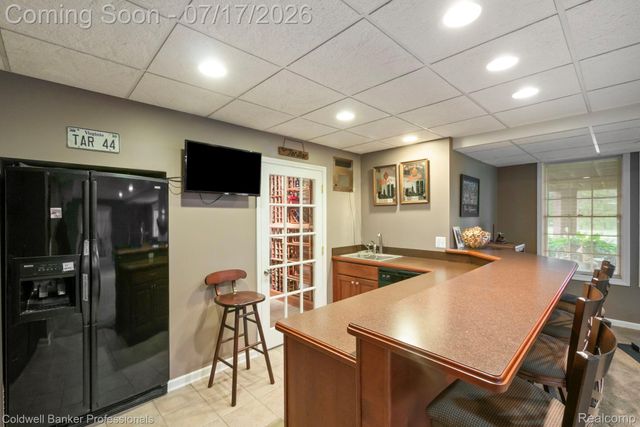 11460 Maple Valley Drive, Plymouth Charter Township, MI 48170