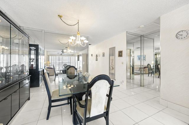 2530 Black Olive Boulevard 201, Delray Beach, FL 33445