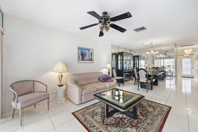 2530 Black Olive Boulevard 201, Delray Beach, FL 33445