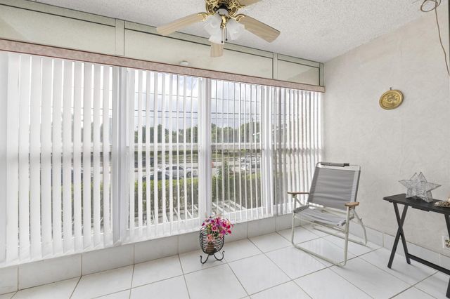 2530 Black Olive Boulevard 201, Delray Beach, FL 33445
