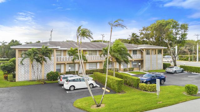 2530 Black Olive Boulevard 201, Delray Beach, FL 33445