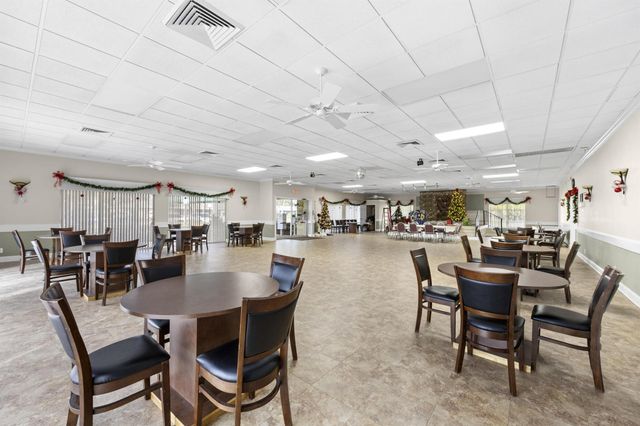 2530 Black Olive Boulevard 201, Delray Beach, FL 33445