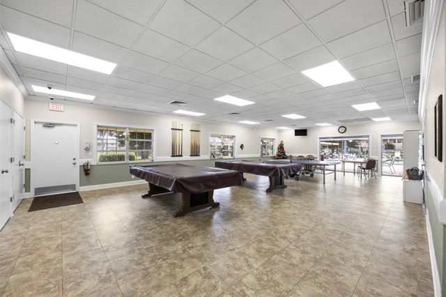 2530 Black Olive Boulevard 201, Delray Beach, FL 33445