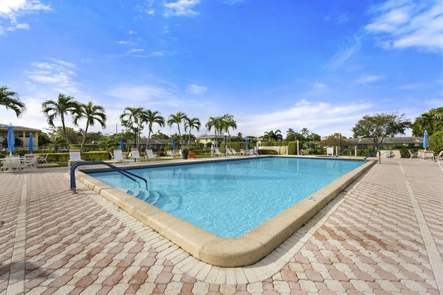 2530 Black Olive Boulevard 201, Delray Beach, FL 33445