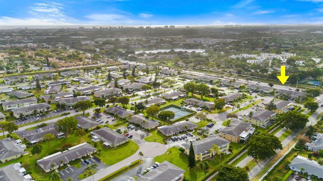 2530 Black Olive Boulevard 201, Delray Beach, FL 33445