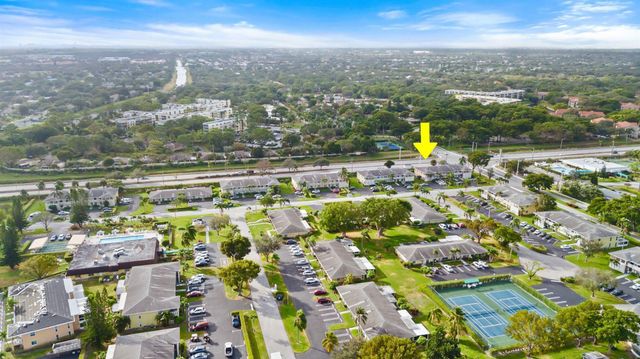 2530 Black Olive Boulevard 201, Delray Beach, FL 33445