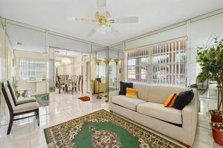 2530 Black Olive Boulevard 201, Delray Beach, FL 33445
