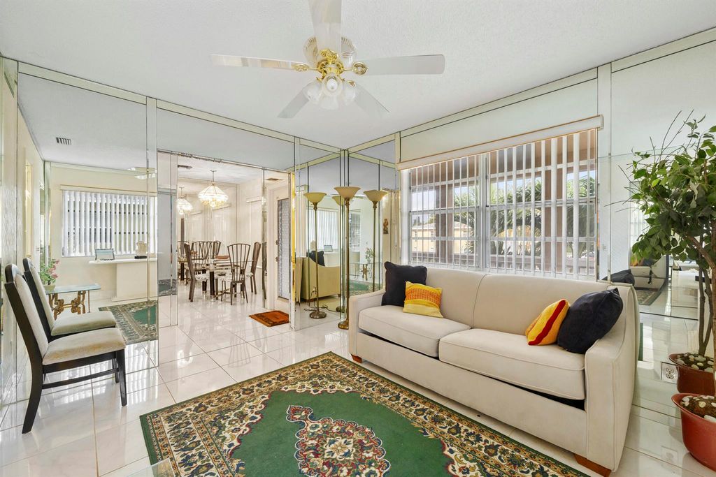 2530 Black Olive Boulevard 201, Delray Beach, FL 33445
