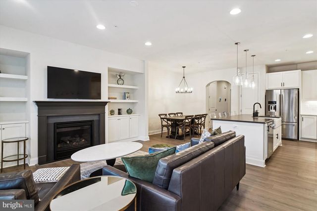 2548 ISLAND GROVE BLVD, Frederick, MD 21701