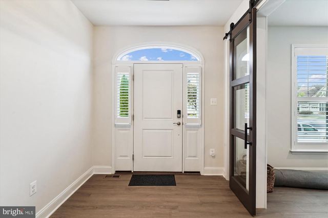 2548 ISLAND GROVE BLVD, Frederick, MD 21701