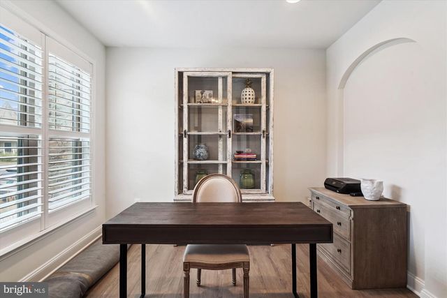 2548 ISLAND GROVE BLVD, Frederick, MD 21701