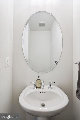 2548 ISLAND GROVE BLVD, Frederick, MD 21701