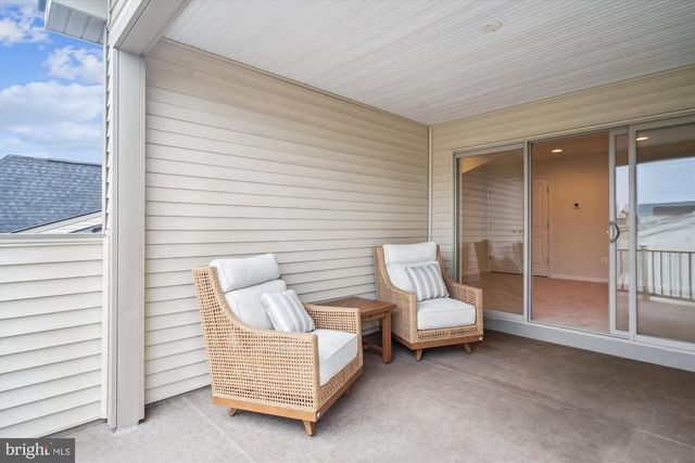 2548 ISLAND GROVE BLVD, Frederick, MD 21701