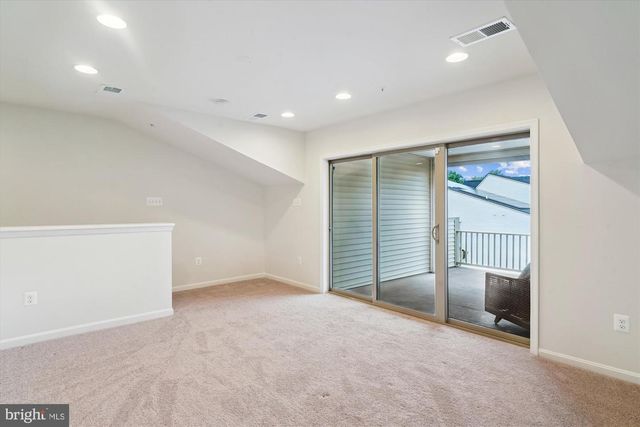 2548 ISLAND GROVE BLVD, Frederick, MD 21701