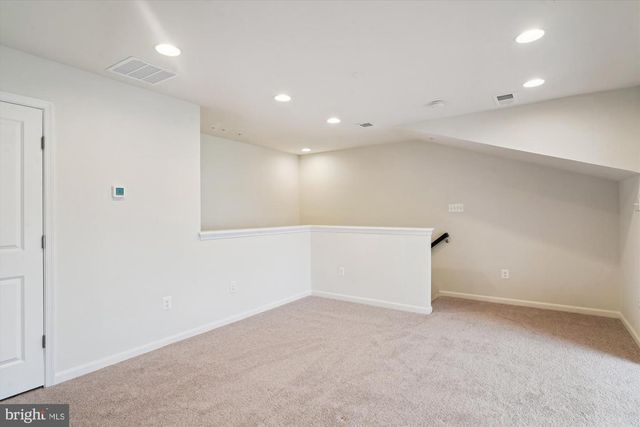 2548 ISLAND GROVE BLVD, Frederick, MD 21701