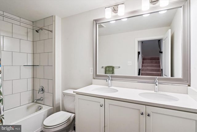 2548 ISLAND GROVE BLVD, Frederick, MD 21701