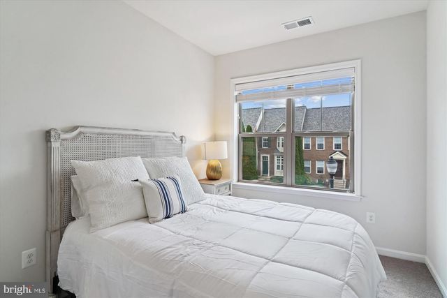 2548 ISLAND GROVE BLVD, Frederick, MD 21701