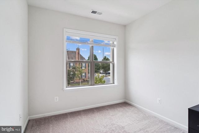 2548 ISLAND GROVE BLVD, Frederick, MD 21701