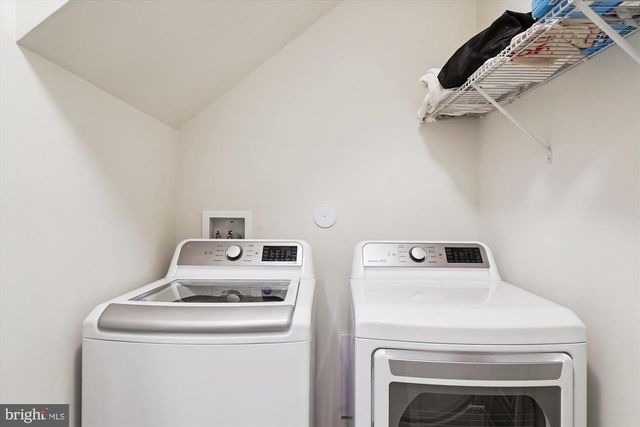 2548 ISLAND GROVE BLVD, Frederick, MD 21701