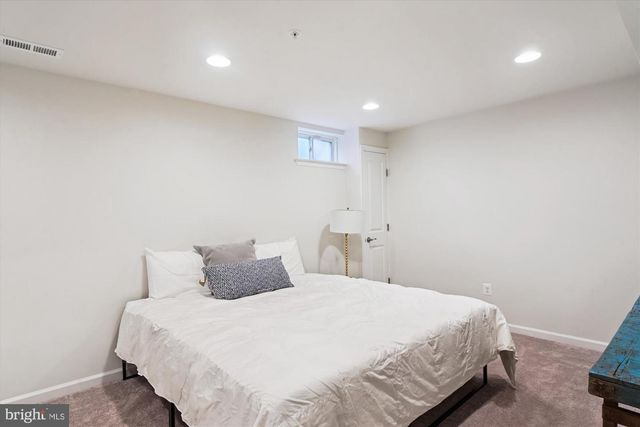 2548 ISLAND GROVE BLVD, Frederick, MD 21701