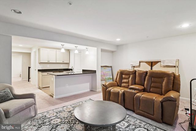 2548 ISLAND GROVE BLVD, Frederick, MD 21701