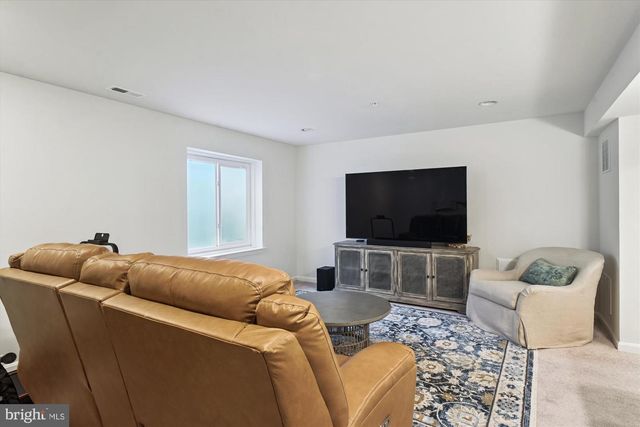 2548 ISLAND GROVE BLVD, Frederick, MD 21701