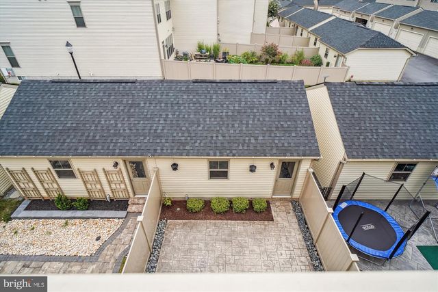 2548 ISLAND GROVE BLVD, Frederick, MD 21701