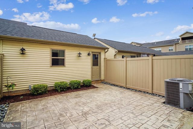 2548 ISLAND GROVE BLVD, Frederick, MD 21701