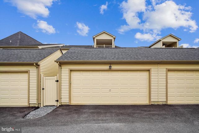 2548 ISLAND GROVE BLVD, Frederick, MD 21701