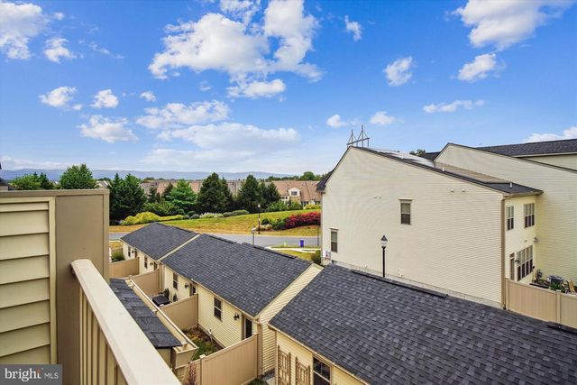 2548 ISLAND GROVE BLVD, Frederick, MD 21701