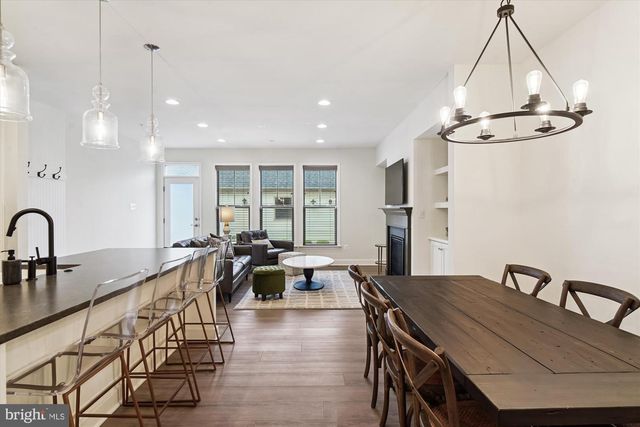 2548 ISLAND GROVE BLVD, Frederick, MD 21701